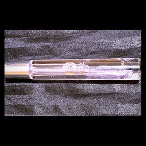 NEW W/O BOX Versace Bright Crystal